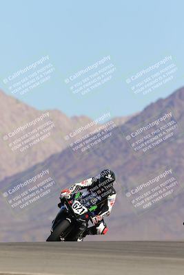 media/Oct-01-2023-SoCal Trackdays (Sun) [[4c570cc352]]/Turn 9 Set 2 (10am)/
